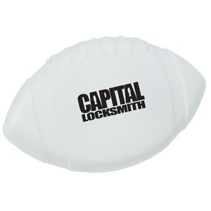 Keep-it Magnet Clip - Football - Opaque Main Image