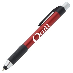 Tyrell Stylus Pen Main Image