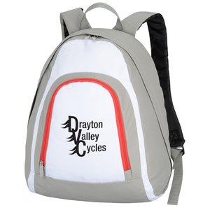 Daytripper Backpack - Closeout Main Image