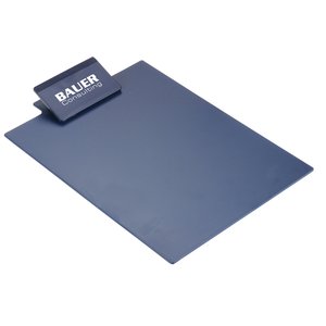 Letter Size Clipboard - Recycled Main Image