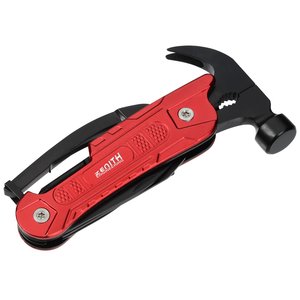 Swiss Force Construction Multi-Tool - Closeout Main Image