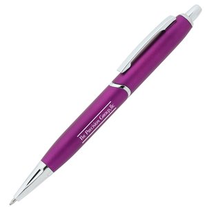 Pacific Pearl Pen - Closeout Main Image