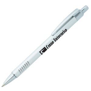 Victory Metal Pen - Closeout Main Image