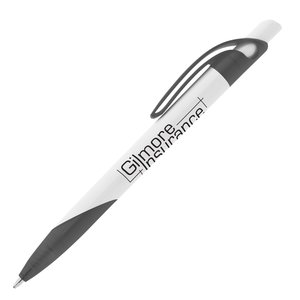 Poway Pen - Translucent - Closeout Main Image