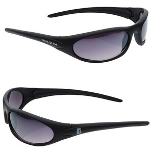 PGA Tour Veteran Sunglasses-Closeout Main Image