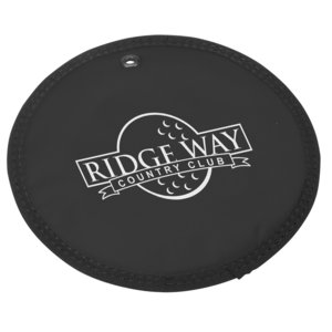 Golf Round Main Image