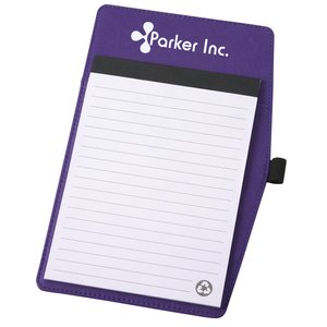 Junior Pocket Writing Tablet - Closeout Main Image
