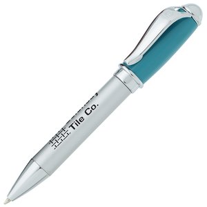 Cosmo Metal Pen - Closeout Main Image