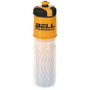 Cool Gear Insulated Squeeze Bottle 18 oz. - Closeout Colour Main Image