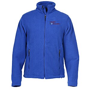 Crossland Fleece Jacket - Men's Main Image
