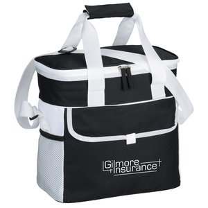 Game Day Sport Cooler Main Image