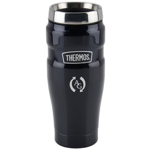 Thermos Leakproof Travel Tumbler - 16 oz. Main Image