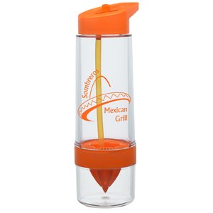 Juicer Water Bottle Main Image