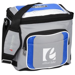 Arctic Zone IceCOLD Cooler - Closeout Main Image