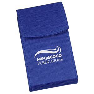 12-Piece Mini Tool Kit Main Image