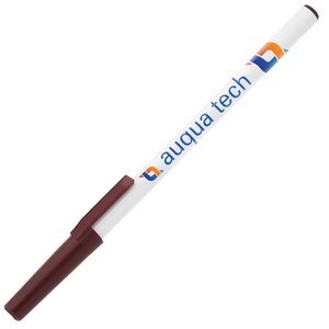 Full Colour Model Stick Pen Main Image