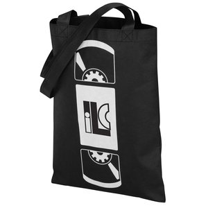 Iconic Convention Tote - Video Main Image