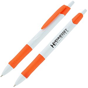 Velocity Pen - White Main Image