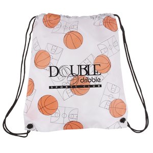 Sports League Sportpack - Basketball - Overstock Main Image