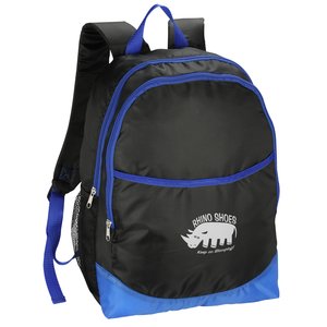 Element Backpack - Overstock Main Image