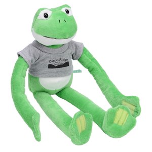 Long Arm Friend - Frog Main Image