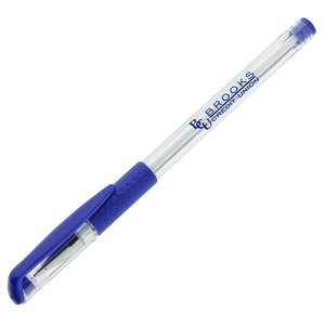 Expression Pen - Closeout Main Image
