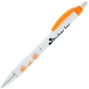 Splash Grip Pen Main Image