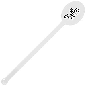 Stir Stick - Oval Main Image