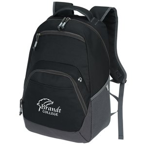 Rangeley Backpack Main Image