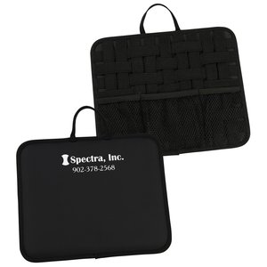 Gadget Snare Organizer - Closeout Main Image