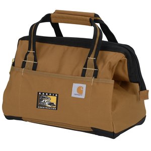 Carhartt Tool Bag Main Image