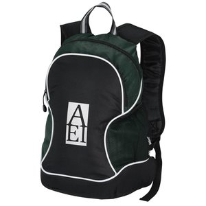 Adept Backpack - Closeout Main Image