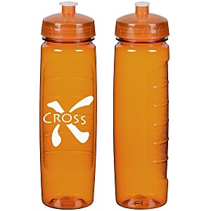 Refresh Clutch Water Bottle - 28 oz. Main Image