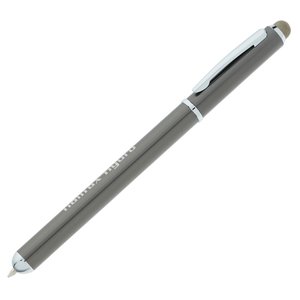 Valens Stylus Gravity Metal Pen Main Image
