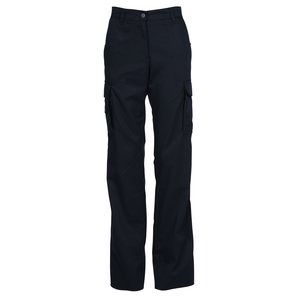 Okotoks Cargo Pants - Ladies' Main Image