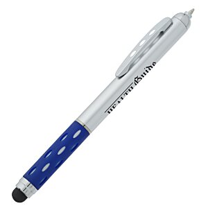 Glendora Stylus Gravity Pen - Closeout Main Image