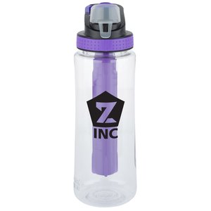 Cool Gear Subzero Bottle - 28 oz. Main Image