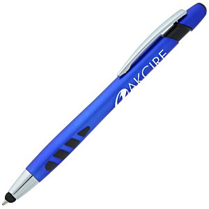 Veneno Stylus Pen Main Image