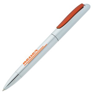 Carve Pen Main Image