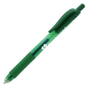 Wiper Erasable Semi-Gel Pen Main Image