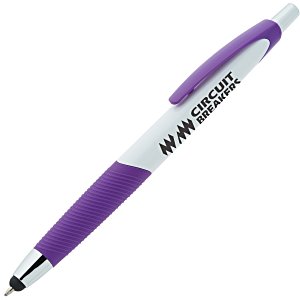 Maui Stylus Pen Main Image