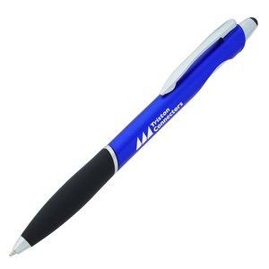Illusionist Stylus Pen with Screwdriver Main Image