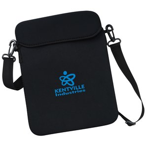 Downtown Tablet Sleeve - Closeout Main Image
