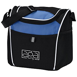 Mesa Lunch Kooler Bag Main Image