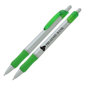 Townsend Pen - Closeout Main Image