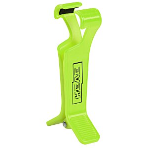 Tech Stand Clip - Closeout Main Image