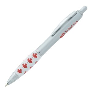 Maple Leaf Pen Main Image