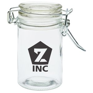Spice Jar - 2-1/2 oz. Main Image