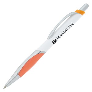 Maxim Pen - White Main Image