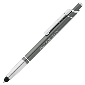 Olson Stylus Metal Pen Main Image